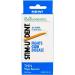 Buy Natural Dentist Stim-U-Dent Thin Plaque Removers - Mint Flavor (160 Ct Pack of 4) | International Shipping Available - Buy Online on GoSupps.com
