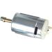 Trimmer Motor Replacement Barber Trimmer Engine Replacement Hair Trimmer Motor - Buy Online on GoSupps.com