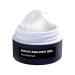 WJnflQN Nail Builder Gel | Non-Sticky Hard Gel Women's Accessory for Weddings Parties Special Occasions Everyday Wear Home Seasonal Fashion