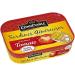 CONNETABLE - Generous Sardines in Tomato Sauce 140G - Pack of 4 - Buy Online on GoSupps.com