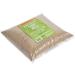 Swell Premium Natural Reptile Sand 4kg - Buy Online on GoSupps.com