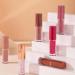 Matte Liquid Lipstick Set - 12PCS Waterproof & Long Lasting Non-Stick Cup Makeup - Buy Online on GoSupps.com