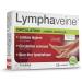 Lymphavein 30 tablets 3C Pharma - Buy Online on GoSupps.com