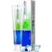 Face toothpaste U teeth cleaning face toothpaste U natural baking soda toothpaste deep cleaning toothpaste teeth whitening
