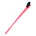 Premium Double Head Eyebrow Brush Comb - Lightweight Nylon Grooming Tool for Beginners - Buy Online on GoSupps.com