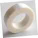 Buy NOLITOY Punch Tool - 6 Rolls Adhesive Medical Fabric Lash Tape for Eyelash Extensions | Clear & Sensitive Eyelash Grafting Tape Supplies - Buy Online on GoSupps.com