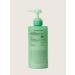 Victoria's Secret PINK Cucumber Water Body Lotion | Refreshing Hydration with Hyaluronic Acid & Essential Oils | 414ml - Shop Internationally - Buy Online on GoSupps.com