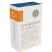 Kenkoderm Psoriasis Mineral Salt Soap with Argan Oil & Shea Butter 4.25 oz - Dermatologist Developed | Fragrance & Color Free - Buy Online on GoSupps.com