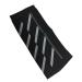 Beaupretty 6 Pcs Sports Leg Socks Accessory Leg Compression Calf Guards Calf Compression Sleeve Exercise Supplies Legs Compression Support Sleeve Leg Compression Sleeves Leg Sleeves