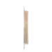 Trim Emery Boards - Pack of 10 | Perfect for Nails & DIY | Fast International Shipping - Buy Online on GoSupps.com