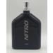 NITRO Eau de Toilette/Colonia Masculina 100 ml (3.4 fl.oz)