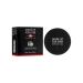 Ultra HD Loose Powder - 1 by Make Up For Ever for Women - 0.29 oz Powder