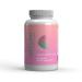 15-Day Gut Cleanse | Gut Colon & Digestive Health Support | Natural Detox with Psyllium Husk Cascara Sagrada & Gut Restoring Probiotics | 60 Capsules