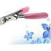 Ipetboom Professional Nail Clipper Manicure Manicure Clip Tool Pedicure Tools Pedicure Clip Manicure Care Tool Nursing Nail Fake Nail Trimmer - Buy Online on GoSupps.com
