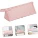 KALLORY Hair Dryer Storage Bag Portable Makeup Bag Hair Dryer Pouch Travel Case for Curling Bag - Buy Online on GoSupps.com