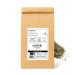 Herboristeria du Valmont Organic Mate Herbal Tea Cut Leaf 100 grams