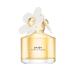 Marc Jacobs Fragrances Daisy 6.8 oz/ 201 mL eau de toilette spray null 6.8 oz/ 201 mL - Buy Online on GoSupps.com