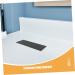 2pi ces Tableau De Mise Valeur Des Cheveux Planche De Coloration Capillaire Applicateur De Teinture Pour Cheveux Fourniture De Coiffage Pour Coiffeur - Buy Online on GoSupps.com