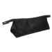 Mikinona Hair Dryer Travel Bag Hair Dryer Storage Bag Hair Tools Travel Bag Blow Dryer Bag Travel Case for Hair Styling Tools