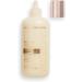 Makeup Revolution Body Veil F1 120 ml - Buy Online on GoSupps.com