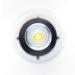 S5 Mini : Effortless Scleral & Hybrid Lens Insertion Tool for Perfect Eye Alignment - Buy Internationally - Buy Online on GoSupps.com