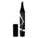 Maybelline New York Eye Studio Master Graphic Liquid Eyeliner Striking Black 0.084 Fluid Ounce