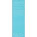 Aromatherapy Associates Revive Body Lotion 200ml - Lightweight Fast-Absorbing Hydration with Essential Oils for Ultimate Wellness - Buy Online on GoSupps.com
