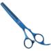 Hair Cutting Scissors Professional Barber Shears Set Scissors Haircut Thinning Texturizing Scissors Edge Hair Thinning Shear Scissors for Grooming Hairdressing - Buy Online on GoSupps.com