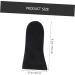 Didiseaon Thickened Foot Cushions | Half Heightening Insoles for Plantar Support | Cushioned Shoe Risers for Men - International Shipping Available - Buy Online on GoSupps.com