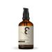 Xceler8 Skin Vitamin C All in One Facial Peel 2 fl oz (60 ml)