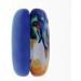 Artis Vivendi Velour Glasses Case - August Macke 'People at the Blue Lake' - International Shipping Available - Buy Online on GoSupps.com