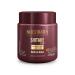 Bio Extratus Shitake Nutritious Reconstruction Hair Mask 8.8 Oz - Hydrating Treatment - Buy Online on GoSupps.com