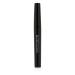 Make Up For Ever Smoky Stretch Mascara - 7ml/0.23oz (Black Black) - Buy Online on GoSupps.com