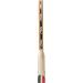STIGA Blaze Table Tennis Racket - Premium Quality Ping Pong Paddle - Buy Online on GoSupps.com