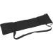 Large Light Stand Tripod Monopod Carrying Bag - Durable Nylon Portable Case for Photographic Studio Equipment - Buy Online on GoSupps.com