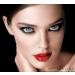 Maybelline Color Elixir Lip Color - Intoxicating Spice (0.17 fl oz) - Buy Online on GoSupps.com