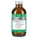 YANG Anartava for irregular periods ml white (200 ml)