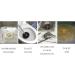 MarryLee 5PC/10PC Powerful Sink & Drain Cleaner Portable Cleaning Tool Kitchen Sewer Bathroom Toilet Blockage Deodorant Cleaner (10PC) - Buy Online on GoSupps.com