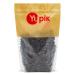 Yupik Dark Chocolate Pecans 1kg 6 Count 6 kg