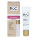 RoC - Retinol Correxion Smoothing Eye Cream - Reduces Puffiness and Dark Circles - Anti-Wrinkle and Age - 15 ml