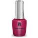 Red Carpet Manicure Fortify & Protect Film Debut LED Nail Gel Color 0.3 Fl. Oz.