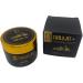 DOZ SHILAJIT 50g Qualit OR Premium | Am liorateur naturel d' nergie et de m moire | Extrait pur de l'Himalaya | 85 min raux et acide fulvique | Sant et renforcement immunitaire - Buy Online on GoSupps.com
