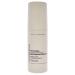 Smashbox Photo Finish Endurance Setting Spray 3.7 oz | Long Lasting Breathable Formula - Buy Online on GoSupps.com