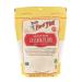 Bob's Red Mill Cassava Flour Grain Free 567 Grams