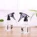 eurNhrN Empty Spray Bottle Travel Black Trigger Atomizer Water Spraying Bottle 260ml - Buy Online on GoSupps.com