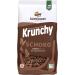 Barnhouse Barnhouse Bio Krunchy Chocolate (2 x 375 g)