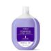 Method French Lavender Foaming Hand Soap Set - 28 Oz Refill + 10 Oz Bottle Dispenser - Buy Online on GoSupps.com