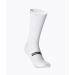 T1TAN Grip Socks - Ideal Non-Slip Socks for Men Women & Kids | Size 35-38 | White | Shop Vibrant Colors Now! - Buy Online on GoSupps.com