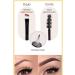 Tinted Eyebrow Tint (with two eyebrow tints) Waterproof smudge-proof eyebrow tinting kit Volumizing Eyebrow Mascara (1) - Buy Online on GoSupps.com