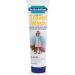 2x Dr. Beckmann Non-Bio Travel Wash 100ml - Buy Online on GoSupps.com